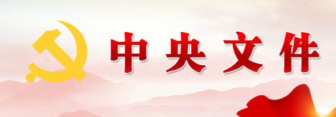 中央一号文件丨进一步深化农村改革，中央一号文件有新要求
